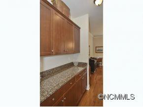208 Fennel Dun Circle - Photo 5