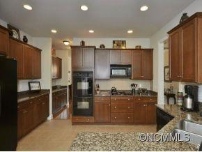 208 Fennel Dun Circle - Photo 6