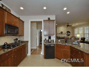 208 Fennel Dun Circle - Photo 7