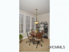 208 Fennel Dun Circle - Photo 8
