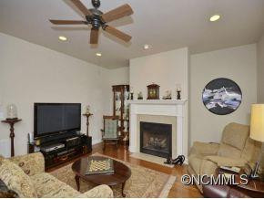 208 Fennel Dun Circle - Photo 9