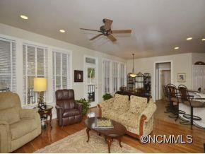 208 Fennel Dun Circle - Photo 10