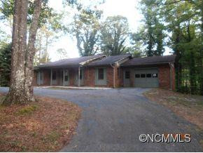 129 Jeter Mountain Terrace