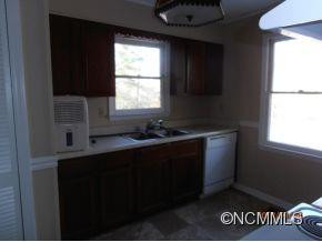129 Jeter Mountain Terrace - Photo 2