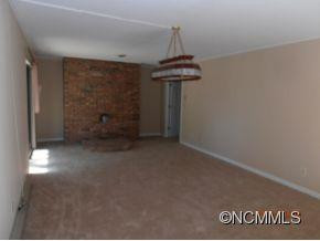 129 Jeter Mountain Terrace - Photo 11