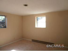 129 Jeter Mountain Terrace - Photo 12