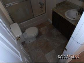 129 Jeter Mountain Terrace - Photo 13