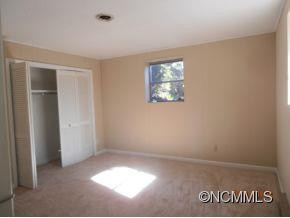 129 Jeter Mountain Terrace - Photo 14