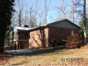 129 Jeter Mountain Terrace - Photo 15