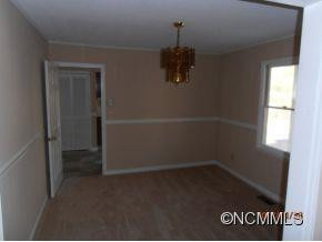 129 Jeter Mountain Terrace - Photo 4