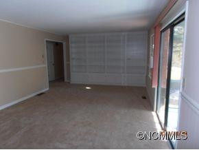 129 Jeter Mountain Terrace - Photo 5