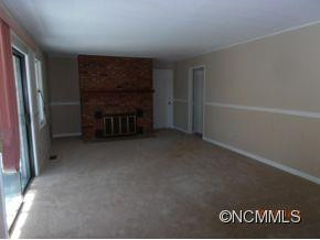 129 Jeter Mountain Terrace - Photo 6