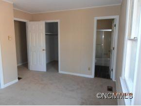 129 Jeter Mountain Terrace - Photo 7