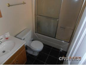 129 Jeter Mountain Terrace - Photo 8