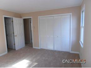 129 Jeter Mountain Terrace - Photo 9