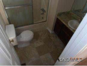 129 Jeter Mountain Terrace - Photo 10