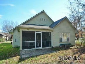 10 Gray Wolf Lane - Photo 2