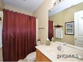 10 Gray Wolf Lane - Photo 11