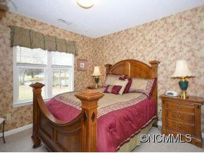 10 Gray Wolf Lane - Photo 12