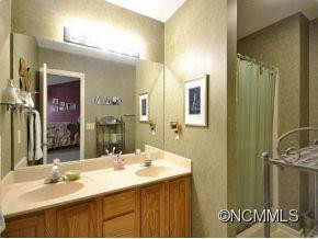 10 Gray Wolf Lane - Photo 13