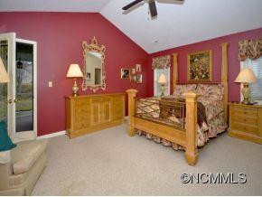 10 Gray Wolf Lane - Photo 14
