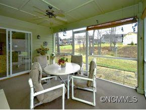 10 Gray Wolf Lane - Photo 15