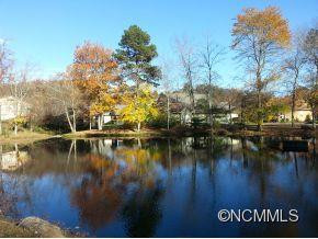 10 Gray Wolf Lane - Photo 16