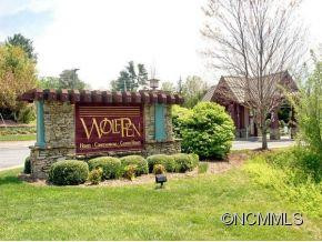 10 Gray Wolf Lane - Photo 17