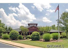 10 Gray Wolf Lane - Photo 19