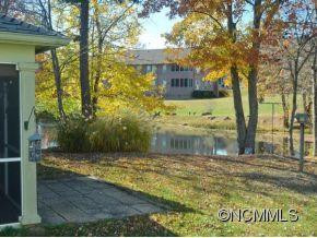 10 Gray Wolf Lane - Photo 3