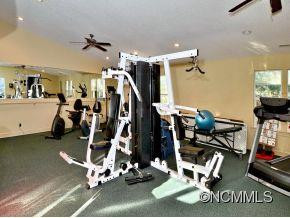 10 Gray Wolf Lane - Photo 21