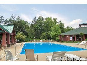 10 Gray Wolf Lane - Photo 22