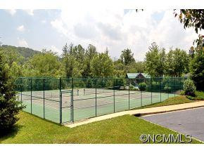 10 Gray Wolf Lane - Photo 23