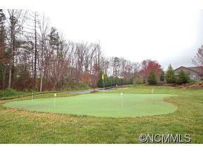 10 Gray Wolf Lane - Photo 24