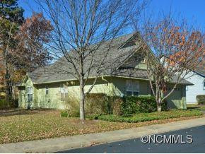 10 Gray Wolf Lane - Photo 4