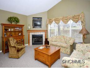 10 Gray Wolf Lane - Photo 5