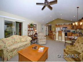 10 Gray Wolf Lane - Photo 6