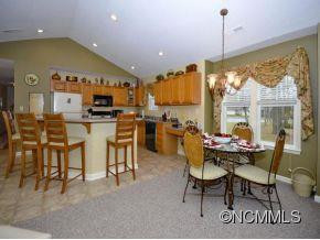 10 Gray Wolf Lane - Photo 7