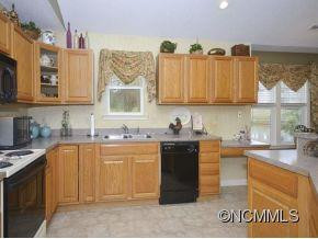 10 Gray Wolf Lane - Photo 8