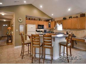 10 Gray Wolf Lane - Photo 9