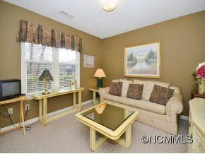 10 Gray Wolf Lane - Photo 10