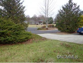 7 Wintry Drive - Photo 20