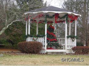 7 Wintry Drive - Photo 22