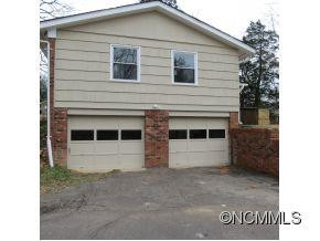 3 Dogwood Grove - Photo 2