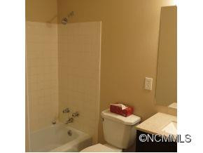 3 Dogwood Grove - Photo 11