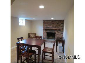 3 Dogwood Grove - Photo 12