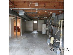 3 Dogwood Grove - Photo 13