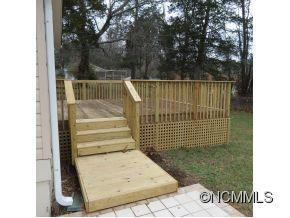 3 Dogwood Grove - Photo 14