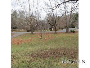 3 Dogwood Grove - Photo 15