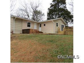 3 Dogwood Grove - Photo 3